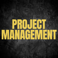 Project Management